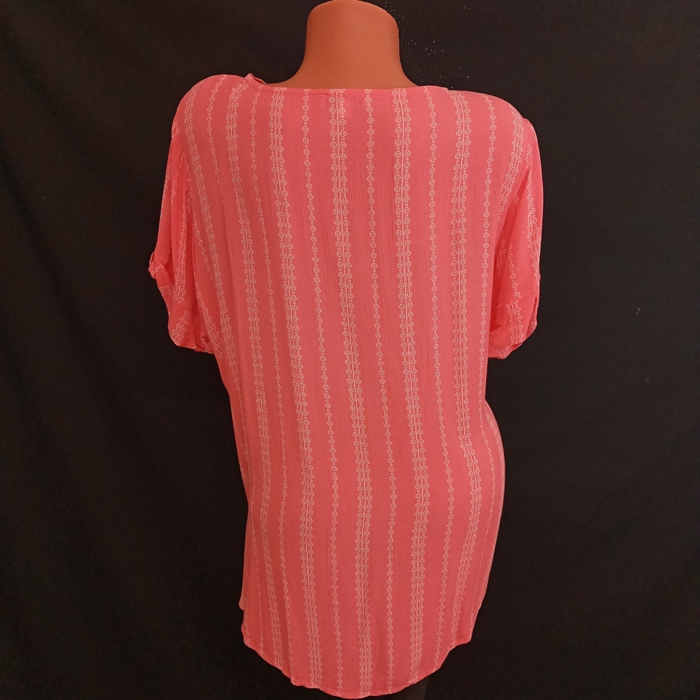 Darling - Picture 2 of 8